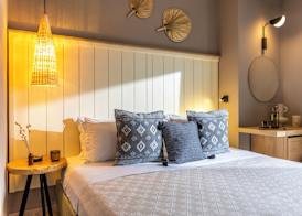 Skiathos Theros, Philian Hotels and Resorts 4