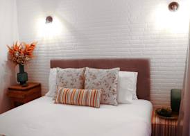 Storytellers Boutique Villas 5
