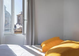 Studio des Couleurs by Wonderful Italy 2