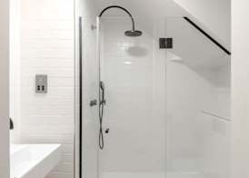 Covent Garden 1-Bed Flat - By The Piazza - Sleeps 4 2