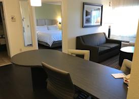 Candlewood Suites FORT WAYNE - NW by IHG 2