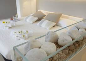 B&B Mondello Design 4