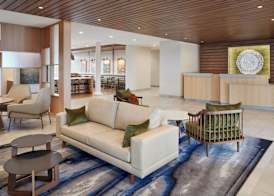 TownePlace Suites by Marriott East Hartford 3