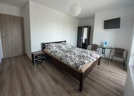 VIPABO Holiday SolneSPA 5