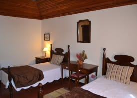 Casal São João Cottages 5
