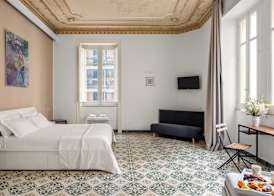 Palazzo Amazigh 5