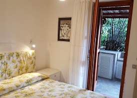 Residence Il Poggio 3