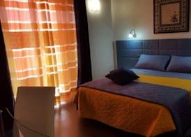 B&B Villa Letizia Inn 3