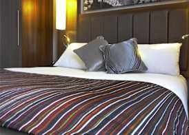 Mercure Darlington King's Hotel 3