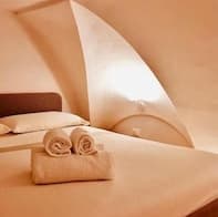 Mare all'Arco Casa Vacanze 4