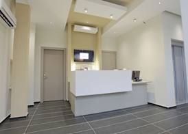 Hotel Agrigento Home 2