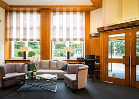Parkhotel am Taunus 2