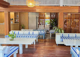 Phuket Island View Resort 3