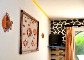Tonel Apartments 3