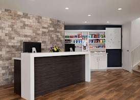 Days Inn by Wyndham Sarnia Harbourfront 3