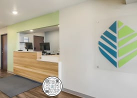 WoodSpring Suites Downers Grove - Chicago 3
