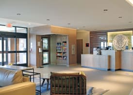 Fairfield by Marriott Inn & Suites St Louis South 2