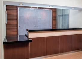 Fairfield Inn & Suites by Marriott Terre Haute 3