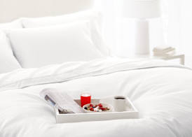 The Westin Wilmington 4