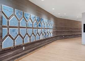 Sheraton Chapel Hill 2