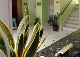 Hotel Rigolfo 2