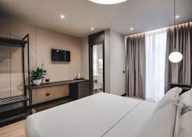Miramare Boutique Hotel 3