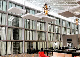The Great Rivers, an Ascend Collection Hotel 4