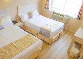 Phoenix Hotel 3