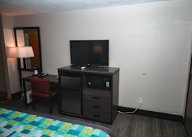 Relax Inn Bradford 5