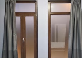 B&B Vecchia Darsena 2