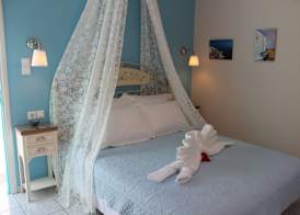 Evizorzia Villas 5