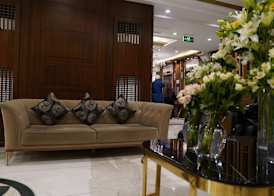 Emaar Andalusia 3