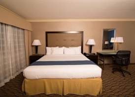 Holiday Inn Express PORT HUENEME by IHG 4