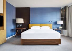Park Hyatt Washington 2