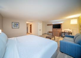Holiday Inn Express PRINCE FREDERICK by IHG 2