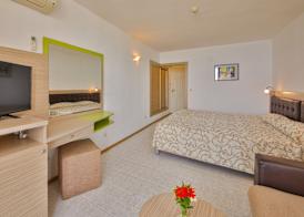 Hotel Nona 5