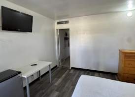 City Center Hotel Downtown Los Angeles 5