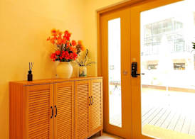 OYO Myeongdong 5 Lodge 2