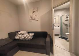 Studio Doris 2