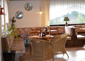 Hotel Vajolet 4