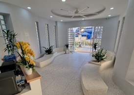 Da San Hotel 2