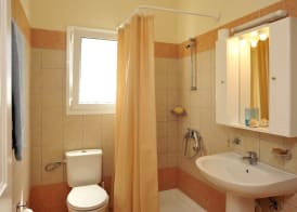Kipos Apartments 5