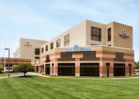 DoubleTree by Hilton Hartford - Bradley Airport 2