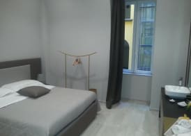 Neapolis Lifestyle 4