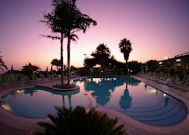 Hotel Residence Sciaron 4