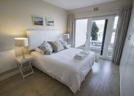 Laguna Grove Holiday Rentals 2