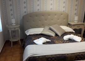 Dimoramuri B&B 2