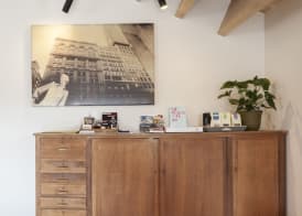 B&B De Deugdzonde 3