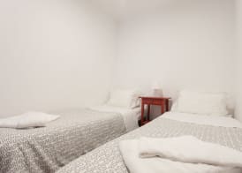 Apartments Center Bairro Alto 2