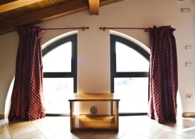 Agriturismo Le Sigalette 2